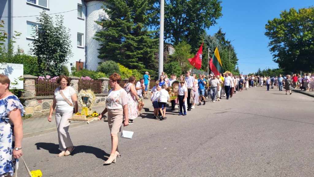 Messenger creation 0CC48C9D 95D3 422F A435 64E4237A92D1