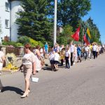 Messenger creation 0CC48C9D 95D3 422F A435 64E4237A92D1