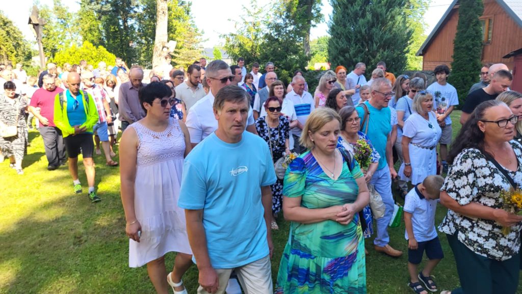 Messenger creation 0F8A1107 9BCD 4010 855B 026500EA2A82