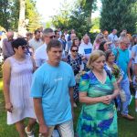 Messenger creation 0F8A1107 9BCD 4010 855B 026500EA2A82