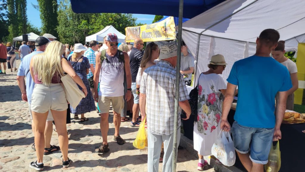 Messenger creation 125FC23D 9049 4E26 9FD1 F474D9889EFB