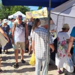 Messenger creation 125FC23D 9049 4E26 9FD1 F474D9889EFB