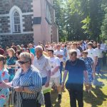 Messenger creation 12DCBADD 6111 4692 A9CC A7B2703D3FE3