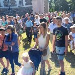 Messenger creation 13ABA5CF FBE5 418C 8168 6A322EAE6710