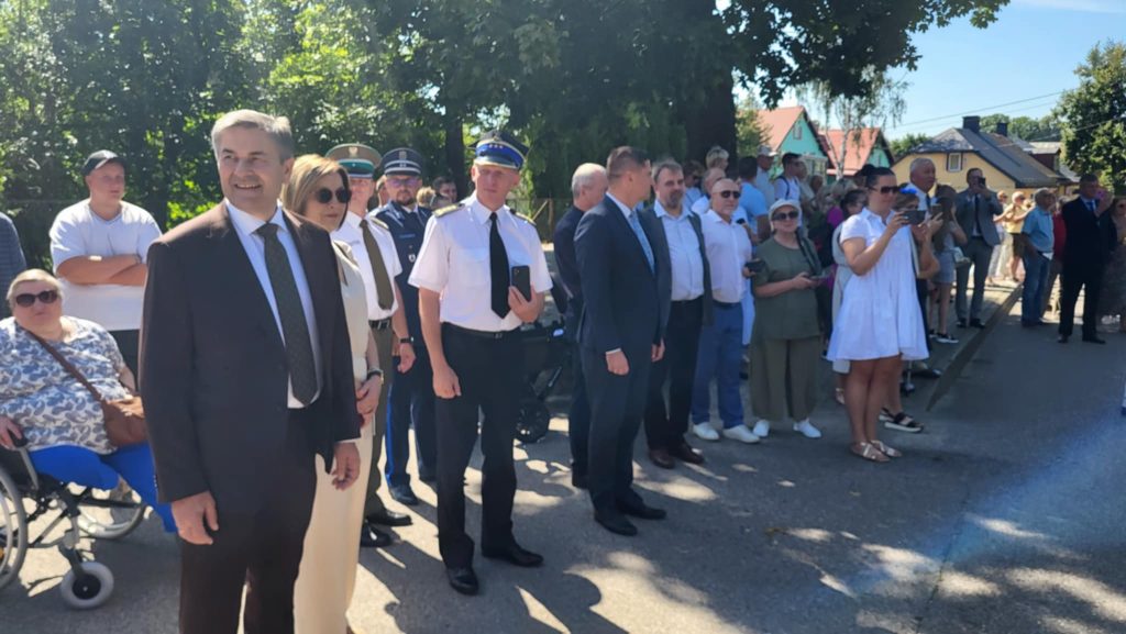 Messenger creation 185D2757 BA95 4706 B689 69C1DA3C9E81