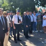 Messenger creation 185D2757 BA95 4706 B689 69C1DA3C9E81