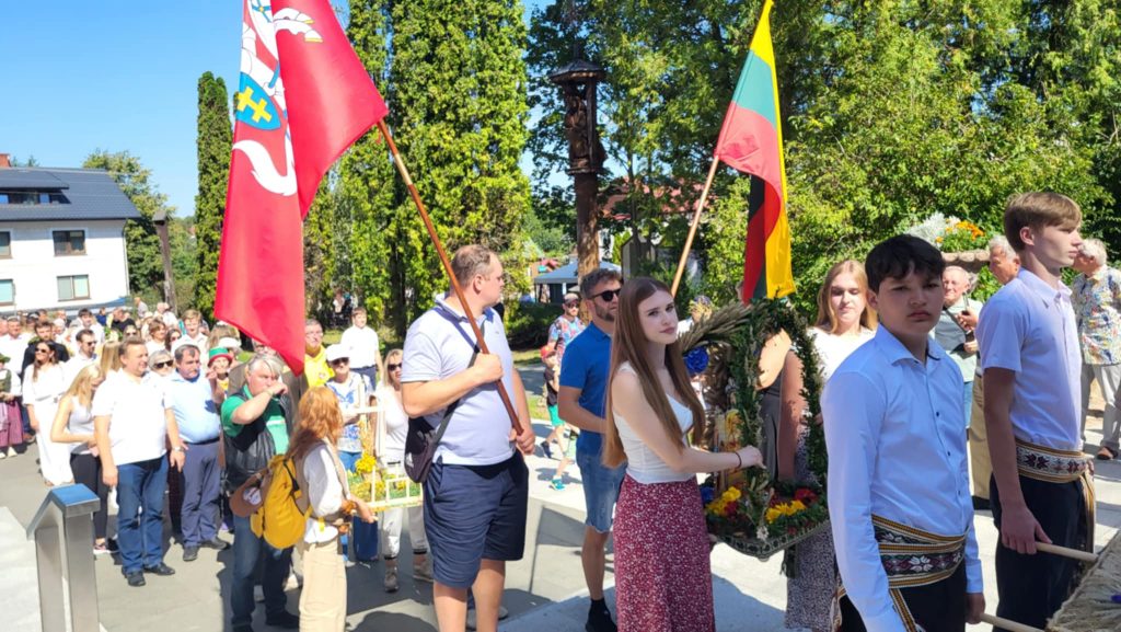 Messenger creation 1CB2276E 65F9 45C6 91AB 3E974738BB6C