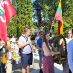 Messenger creation 1CB2276E 65F9 45C6 91AB 3E974738BB6C