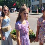 Messenger creation 228CB5A5 7DFF 420E A5C8 1B161C9966A8