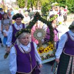 Messenger creation 22F228E6 69A4 45BF 8C1E 410B46C979ED