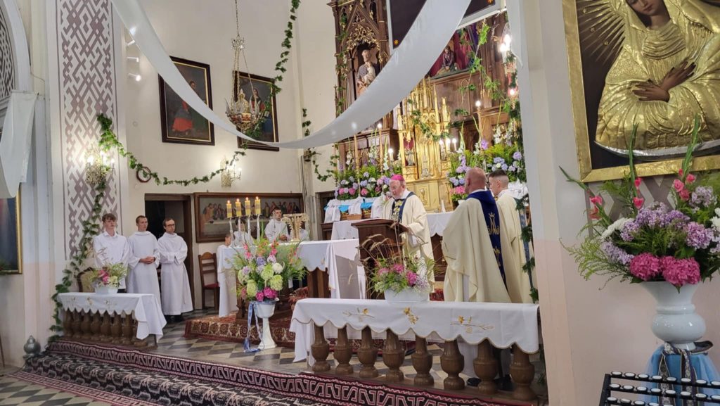 Messenger creation 24DEFA25 17E4 46D1 B92C 2A200134FE85