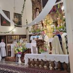 Messenger creation 24DEFA25 17E4 46D1 B92C 2A200134FE85