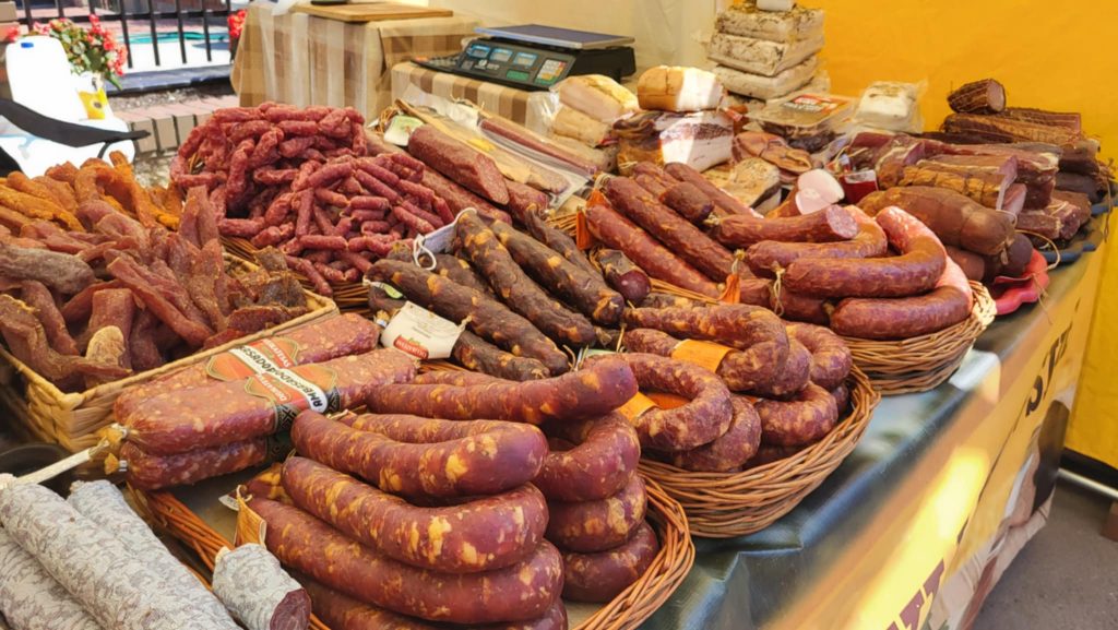 Messenger creation 28948E10 8EA6 4984 923B CD3706D23203