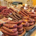 Messenger creation 28948E10 8EA6 4984 923B CD3706D23203