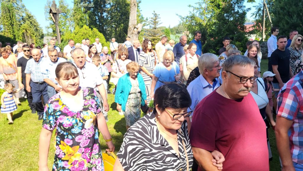 Messenger creation 2B5357BA FB40 4F69 9164 F0E32881E9D3