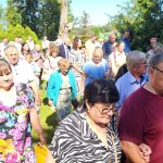 Messenger creation 2B5357BA FB40 4F69 9164 F0E32881E9D3