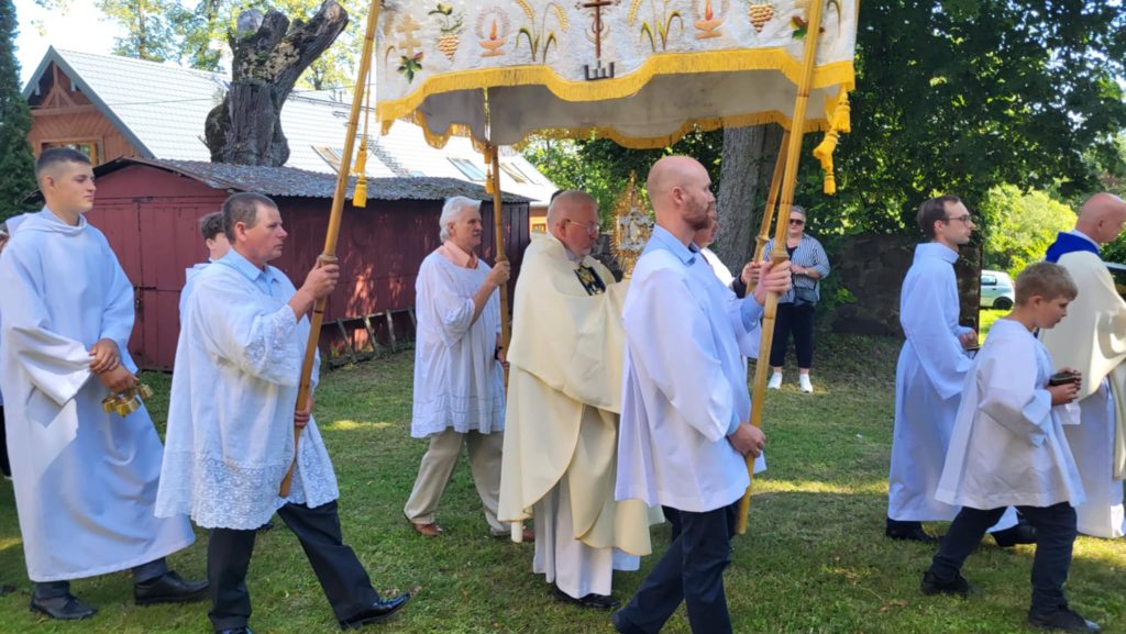 Messenger creation 2B80D2DA A992 43A5 AF6A 0084FE55FBE9