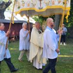 Messenger creation 2B80D2DA A992 43A5 AF6A 0084FE55FBE9