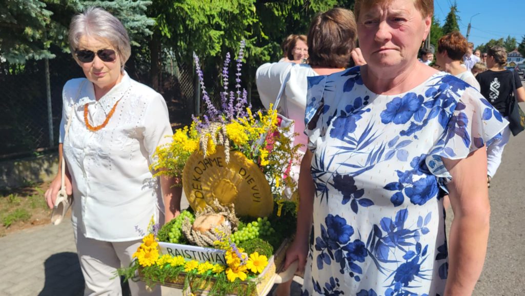 Messenger creation 2C3ABD81 5146 43F6 AA83 70C14DB98EC0