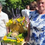 Messenger creation 2C3ABD81 5146 43F6 AA83 70C14DB98EC0