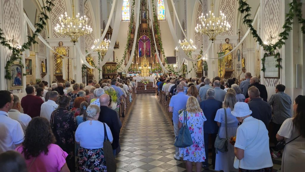 Messenger creation 303717A7 1B0E 4686 AA33 4087ABB8392C