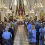 Messenger creation 303717A7 1B0E 4686 AA33 4087ABB8392C