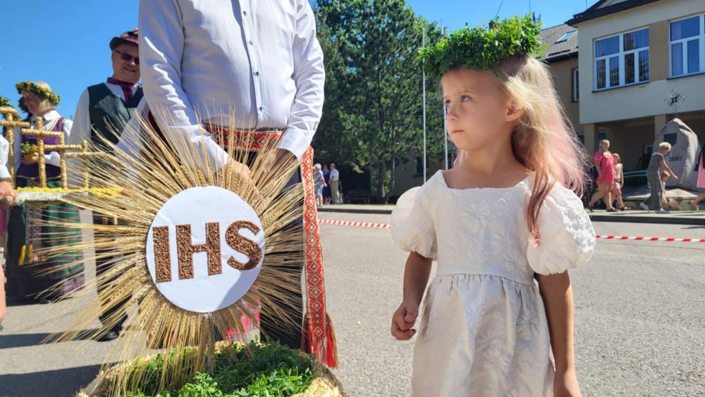 Messenger creation 3201C952 7623 43D1 8335 847FEFE49C67