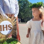 Messenger creation 3201C952 7623 43D1 8335 847FEFE49C67