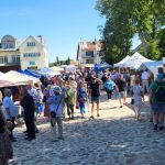 Messenger creation 327D924A 7CE5 4C8D 8A89 25B728868A81