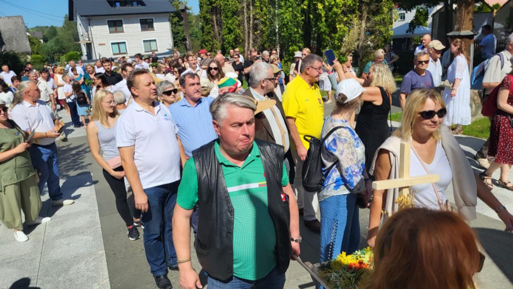 Messenger creation 348FCEC8 024A 4629 A4E2 C05E3A16E894