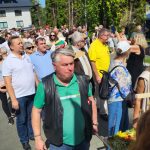 Messenger creation 348FCEC8 024A 4629 A4E2 C05E3A16E894