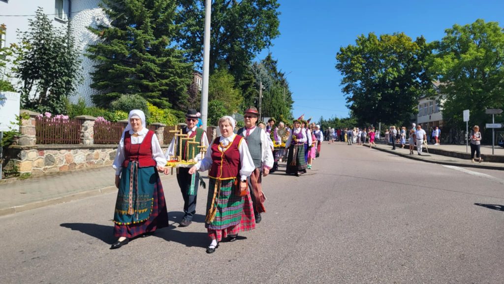 Messenger creation 383772C0 5ACA 41DB BAAF 431F5A737B90