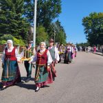 Messenger creation 383772C0 5ACA 41DB BAAF 431F5A737B90