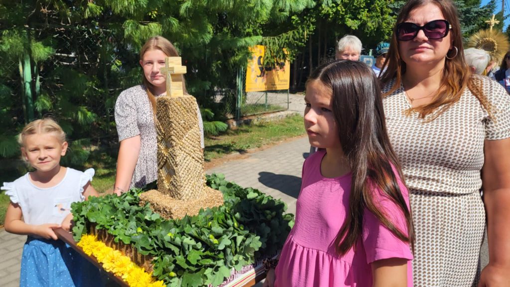 Messenger creation 3854862B 385B 43E2 98FA F535D86145CC