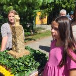 Messenger creation 3854862B 385B 43E2 98FA F535D86145CC