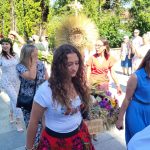 Messenger creation 3CFCAA19 5DA1 43A7 BA8D CCE8409BE73C