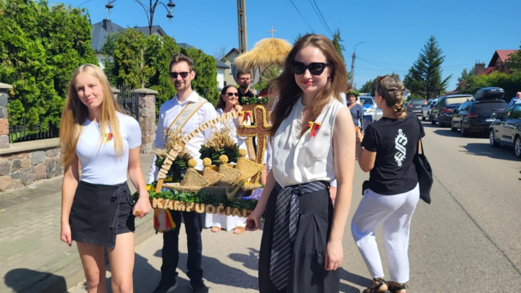 Messenger creation 3D167695 20B2 4708 B8C1 AEA49DA9EA6C