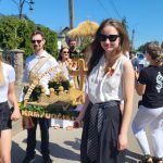 Messenger creation 3D167695 20B2 4708 B8C1 AEA49DA9EA6C