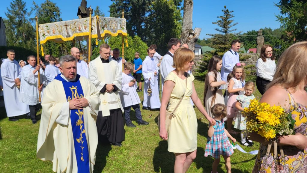 Messenger creation 40237B63 4028 47D4 A960 6560D5A8EEC6