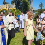 Messenger creation 40237B63 4028 47D4 A960 6560D5A8EEC6