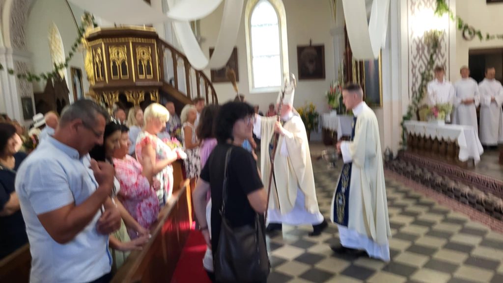 Messenger creation 41D2F8ED 21C8 494B 8060 0FAD32546207