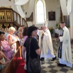 Messenger creation 41D2F8ED 21C8 494B 8060 0FAD32546207