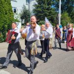 Messenger creation 4204F49C 2984 45F0 97B9 C2095D9E4258