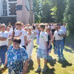 Messenger creation 421F42A5 8095 4CD0 A116 B7BDA0313FD6