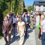 Messenger creation 44CE7144 1FBB 4D2A 83C3 7BB4FB2F53B1