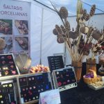 Messenger creation 4621E255 E2DA 42D1 8332 B840C2FF95E2