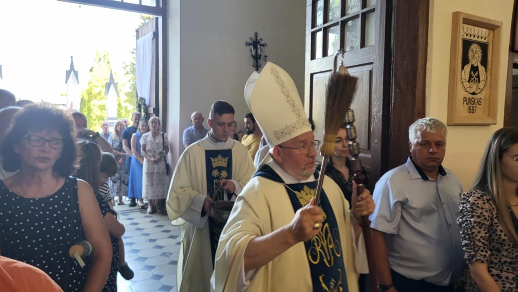 Messenger creation 4753D291 8426 446A A9E6 4F09FD52CCFB