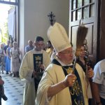 Messenger creation 4753D291 8426 446A A9E6 4F09FD52CCFB