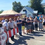 Messenger creation 4A9F6F2A A051 4F7E 9047 A2D25FA48AC9