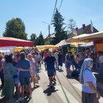 Messenger creation 4D4D6989 F999 465B AE2F 29F699FF0B37